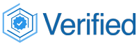 Verified Issuer
